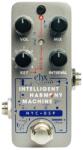 Electro-Harmonix Pico Intelligent Harmony Machine
