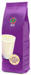 ICS ciocolata calda ALBA 1kg