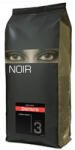 Noir ICS Noir Distinto cafea boabe 1 kg