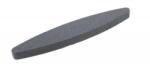 J. A. D. Tools fenőkő sarlóhoz és kaszához, 22, 5 cm (5435)