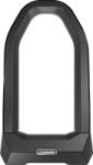 ABUS 2500/165HB230 + USH250 Granit Super Extreme (96050)