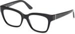 GUESS GU50233 001 Rama ochelari