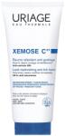 Uriage Xemose C8+ Липидовъзстановяващ балсам, 200 ml Лосион за тяло