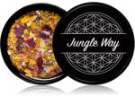 Jungle Way Passion, Love, Connection fűtőelemek 15 g