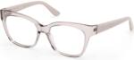 GUESS GU50233 020 Rama ochelari