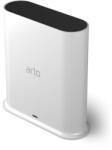 Arlo SmartHub Base Station, Micro SD tárolás, fehér (VMB5000-100EUS)