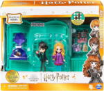 Spin Master Set Figurine Spinmaster Harry Potter Honeydukes Sweet Shop Varsta 6 Ani+ Multicolor (6064867) Figurina