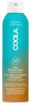 COOLA SPF 30 Body Spray Tropical Coconut 177 ml