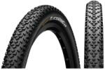 Continental Race King ShieldWall kevlar, 29 × 2, 0