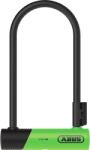 ABUS 410K/170HB230 green SH Ultra (40587)