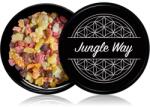 Jungle Way Man Power fűtőelemek 15 g