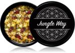 Jungle Way Open Heart fűtőelemek 15 g