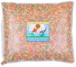  Bio-Lio Haltáp Tavi Hal Uni 2, 5kg 15l - grandopet