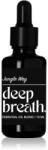 Jungle Way Deep Breath illóolaj 10 ml