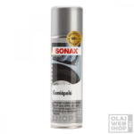 SONAX Gummi Pfleger gumiápoló spray 300ml