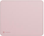 NATEC Colors Series Ködös Rózsaszín Egérpad 300x250mm (npo-2087)