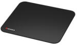 NATEC Carbon 500 S Egérpad Logóval 250x210mm (m12 Mini) (npg-0657)