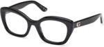 GUESS GU50225 001 Rama ochelari