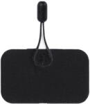 Peak Design telefon pánt adapter (M-SA-BK-1)