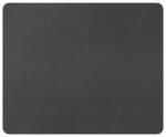 NATEC Nyomtatható egérpad 220x180mm fekete (NPP-0379) - flylite
