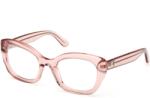 GUESS GU50225 072 Rama ochelari