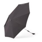 Recaro lexa elite sport babakocsi napernyő