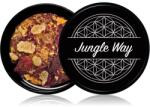 Jungle Way Sexual Energy fűtőelemek 15 g