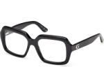 GUESS GU50226 001 Rama ochelari