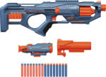 Hasbro Nerf Elite 2.0 F0423EU5 játék fegyver (5010994105259)