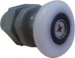 Apollo Zuhanykabin görgő XD-39 25mm (XD-39)