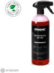 Dynamic Bio Drivetrain Detox lánctisztító, 1 l