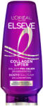 L'Oréal Elseve Collagen Lifter Volumizing Conditioner 300 ml