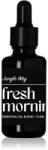 Jungle Way Fresh Morning illóolaj 10 ml