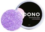 VOONO Shampoo Bar Levander 24 g