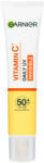 Garnier Skin Naturals Vitamin C Brightening Daily UV Fluid SPF 50+ 40 ml