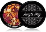Jungle Way Creative Thoughts fűtőelemek 15 g