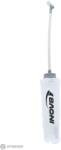 inov-8 Soft Flask with 10 tube kulacs, 0.5 l, áttetsző ()