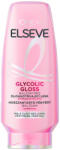 L'Oréal Elseve Glycolic Gloss Balm 300 ml