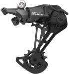 Shimano Cues RD-U6000