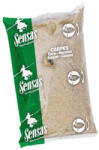 SENSAS Nada Super Prima Feeder 1Kg (A0.S02381)