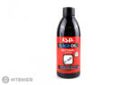 r. s. p rsp Olaj FEKETE OLAJ 250 ml, 2021-es modell (250 ml)