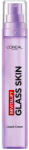 L'Oréal Revitalift Filler Glass Skin Liquid Cream 50 ml