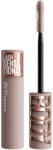 Maybelline Lash Sensational Body Washable Mascara Black 9, 7 ml