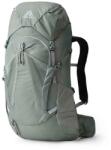 Gregory Jade 33 női hátizsák - 4camping - 72 810 Ft