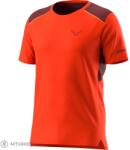 Dynafit SKY trikó, dawn (M)