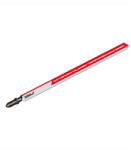 Dedra pengék dekopírfűrészhez 180/154mm, fém, BIM, T típus, 2 db (DED-08T045BM) - megatool