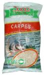 SENSAS Nada 3000 Club Carp/Big Fish 1Kg (A0.S10861)