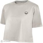 Wild Country SEQUENCE női trikó, moonstone (L)