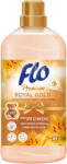 Flo öblítő 1, 8l Premium Royal Gold 81 mosás