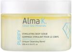 Alma K Стимулиращ скраб за тяло, 250 ml - ozone